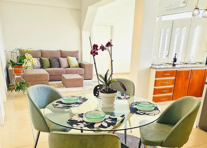 Sunshine Palace Madeira - Live Your Sunniest Dream! Appartamento Ponta do Sol (Madeira)