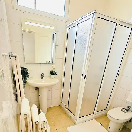 Apartment Sunshine Palace Madeira - Live Your Sunniest Dream! Ponta do Sol (Madeira)