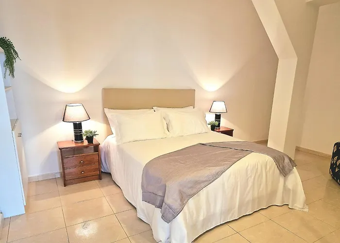 Sunshine Palace Madeira - Live Your Sunniest Dream! 公寓 *