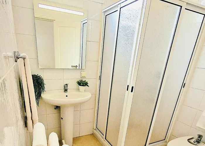 アパート Sunshine Palace Madeira - Live Your Sunniest Dream! ポンタ・ド・ソル